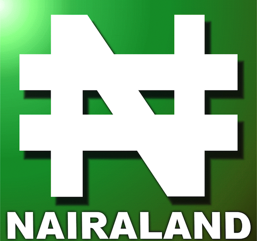 Nairaland Server Downtime Sparks Outcry As Netizen Lament