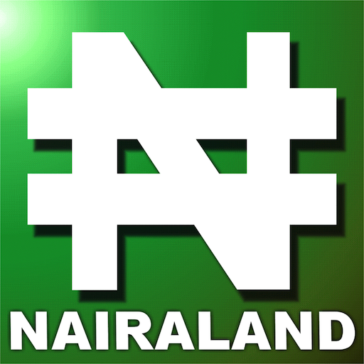 Nairaland Server Downtime Sparks Outcry As Netizen Lament