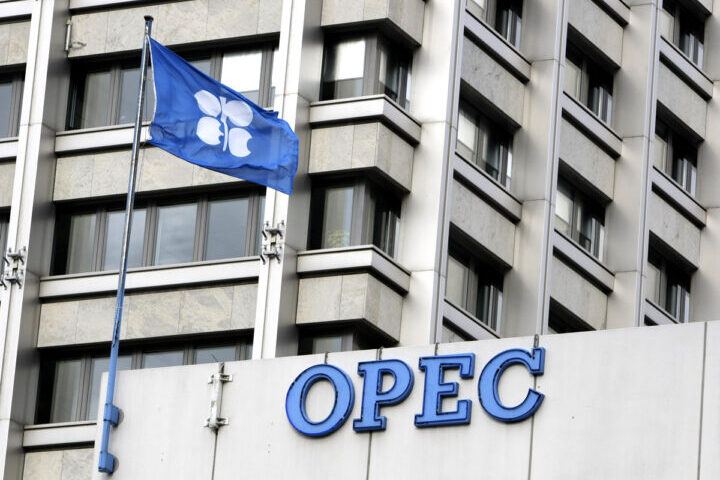 Amid Struggles To Meet OPEC Oil Production Quota, Nigeria Ranks 22nd In Global Petrol Price Index