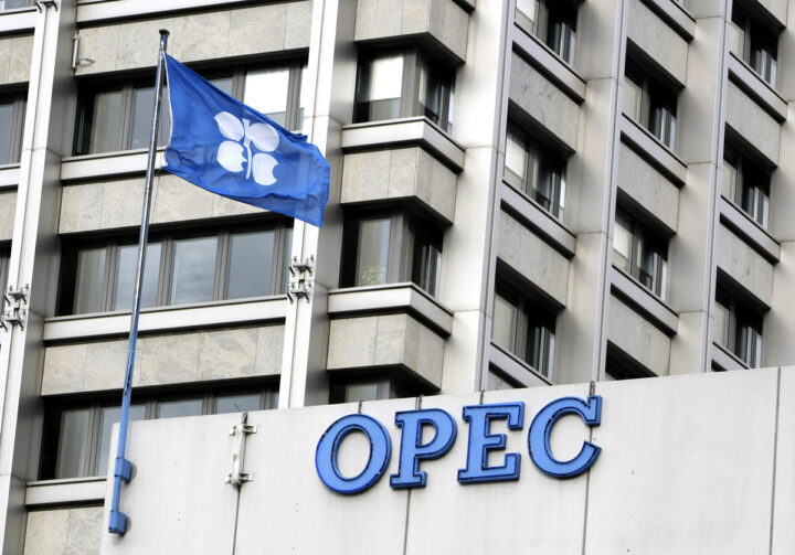 Amid Struggles To Meet OPEC Oil Production Quota, Nigeria Ranks 22nd In Global Petrol Price Index