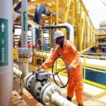 NNPC: Oil Production To Increase To 1.7mbpd Amid Infrastructure Challenges