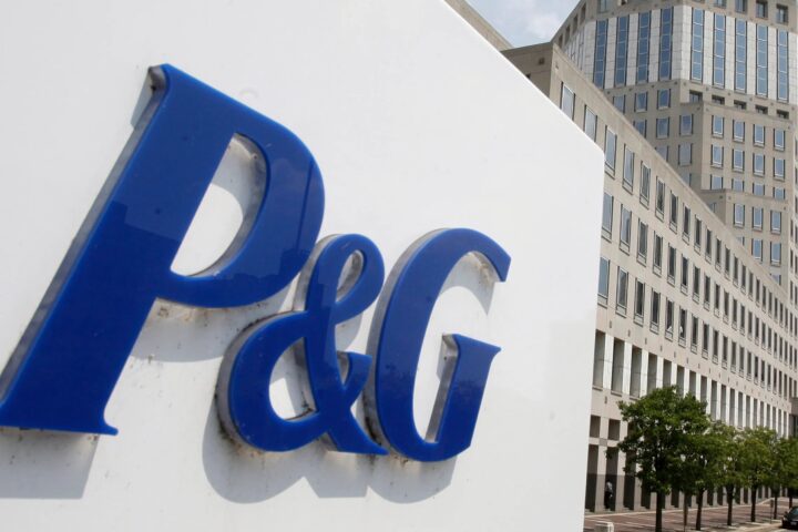 Like GSK, P&G Set To Stop Operations In Nigeria