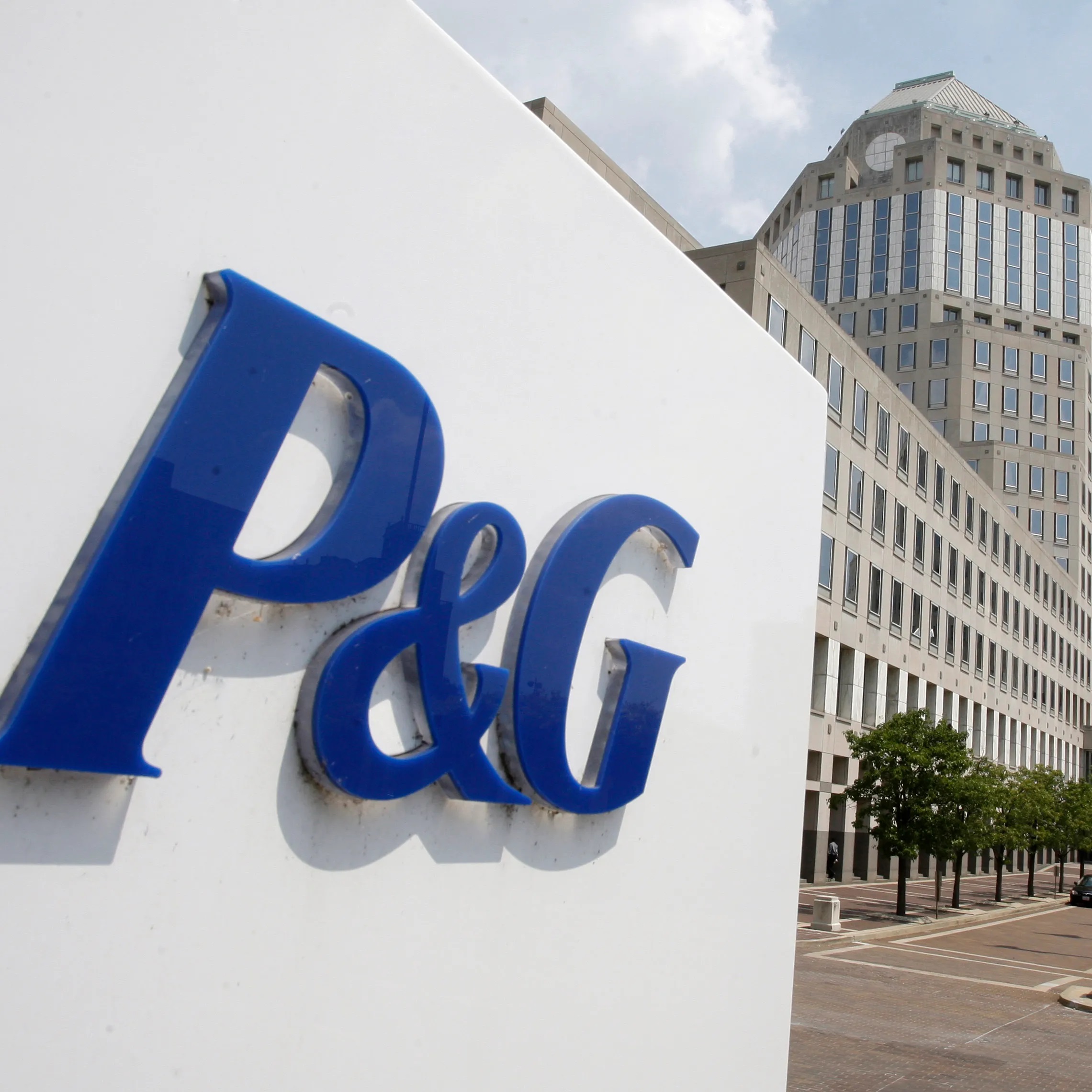 Like GSK, P&G Set To Stop Operations In Nigeria