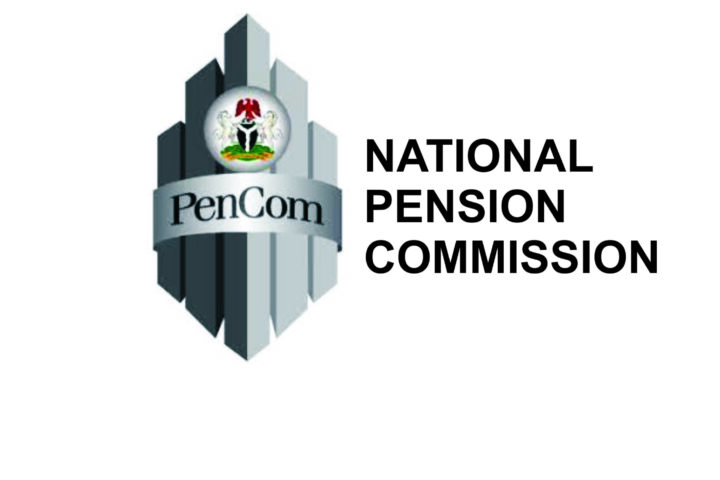 Pension Assets Surge To N17.66tn; Worker Contributions Drive Substantial Growth