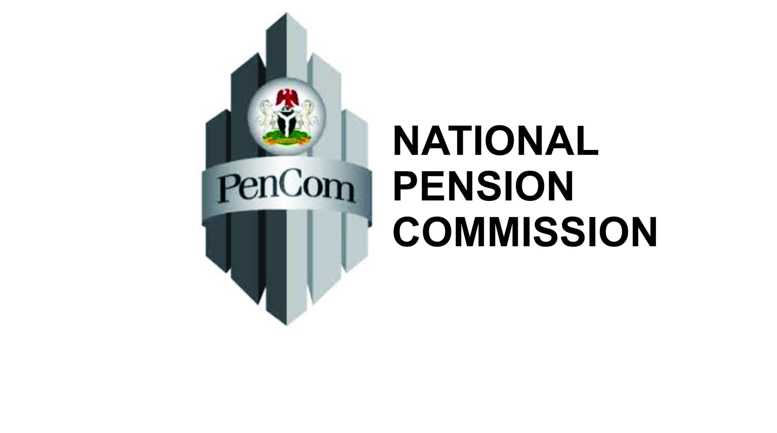 Pension Assets Surge To N17.66tn; Worker Contributions Drive Substantial Growth