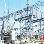 Aba Power: Engineering Consultant Urges Court To Punish Fake Electricity News Purveyors