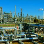 Old Port Harcourt Refinery Reconstruction Not Good Decision – Ex-MD