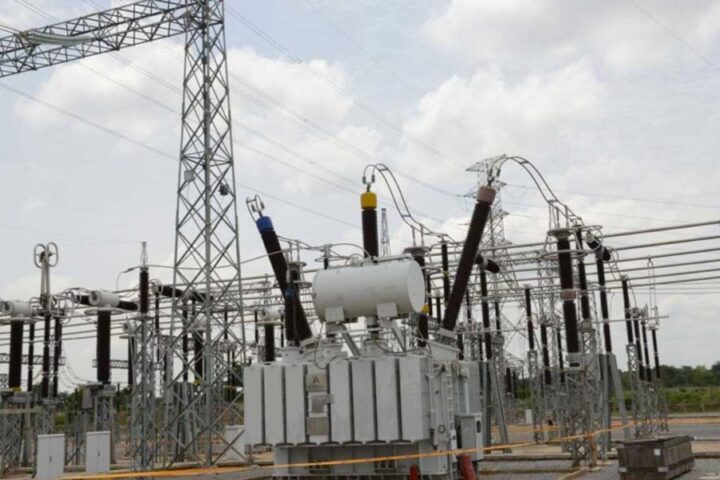 TCN Urges Govt Intervention As Vandals Menace Power Infrastructure