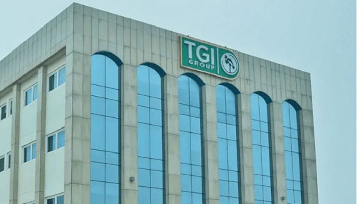 Emefiele: TGI Group Dismisses Allegations Of Government Involvement In Union Bank Takeover