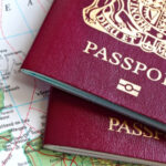 5 Key Facts About UK New Visa Rules