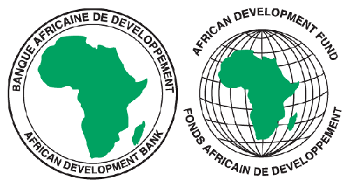 African Development Fund Approves €38.84 Million Loan To Boost Benin’s Economic Growth