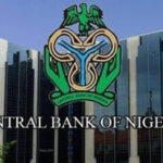CBN: Strengthening Banks And The Financial System