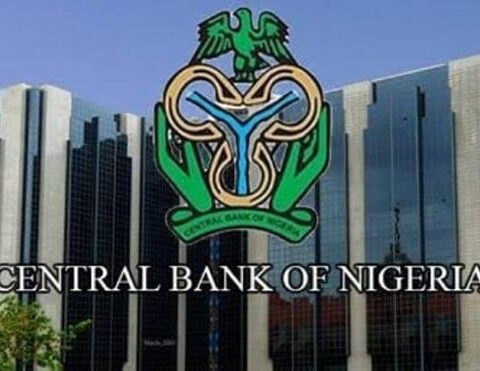 71.4% Of Nigerians Call For Interest Rate Reduction – CBN Survey