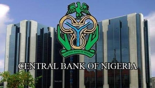 CBN: Strengthening Banks And The Financial System