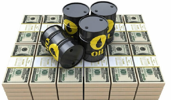 Iran-Israeli Crisis: Crude Oil Prices Surged Beyond $90 Per Barrel
