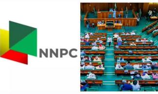 Lawmakers To Investigate $60 Billion Revenue Loss From Alleged Inflated Cash Calls By NNPC