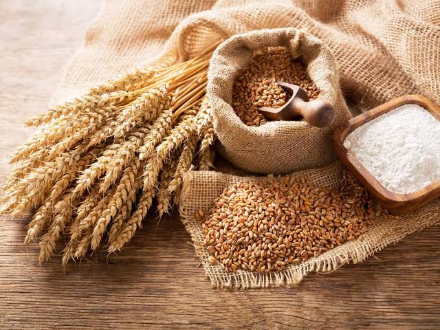 Nigeria's Wheat Imports Witness a Decline, Minister Foresees End To Imports In Upcoming Years