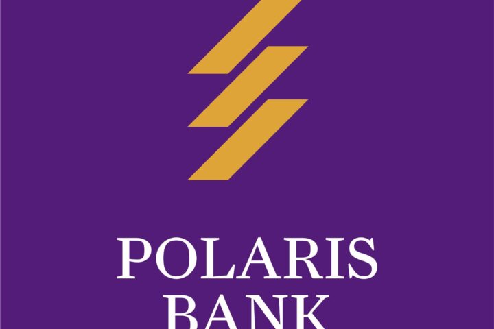 Polaris Bank Enhances Cross-Border Transactions Through PAPPS Enrollment