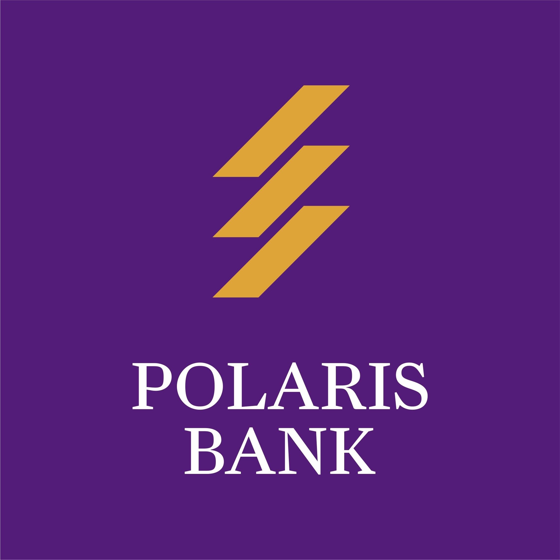 Polaris Bank Enhances Cross-Border Transactions Through PAPPS Enrollment