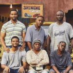 'A Tribe Called Judah' Ends Cinema Run With ₦1.4 Billion