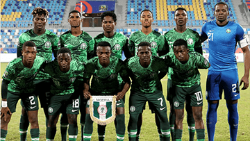 cfe flying eagles