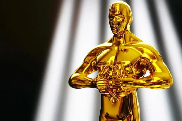 Oscars 2024 Nominations: Most Shocking Snubs, Surprises