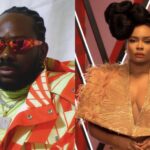 Jay-Z's Film Staring Yemi Alade, Adekunle Gold