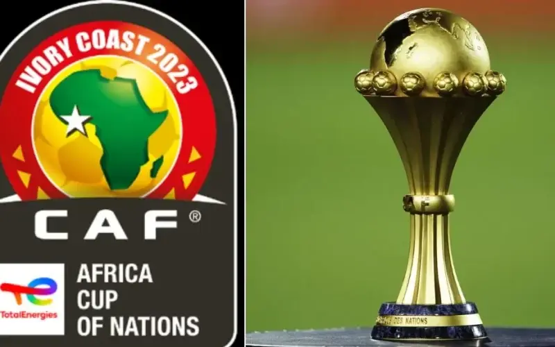 AFCON