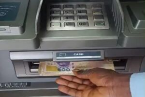 The Slippery Slope Of Banking Fees: What’s Next After ATM Withdrawal Fees?