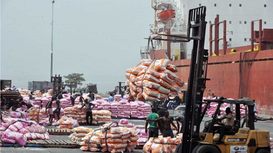 Nigeria's Non-Oil Exports Face $300m Setback Amid Economic Challenges