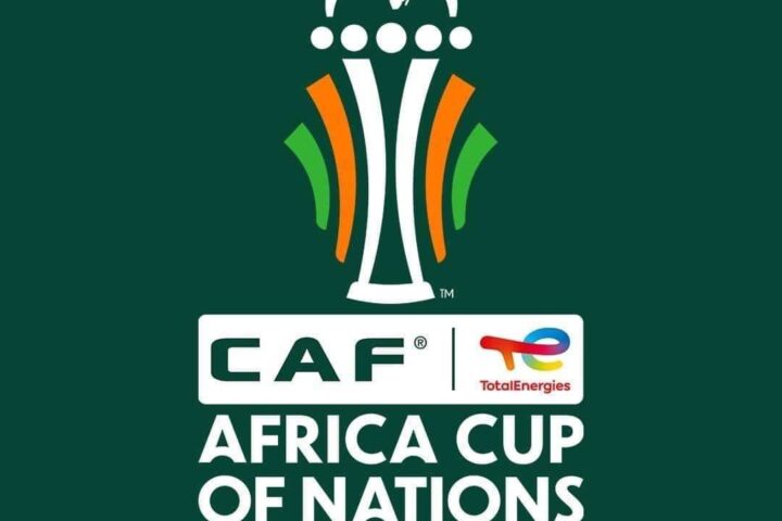 CAF Africa Cup of Nations Côte d’Ivoire