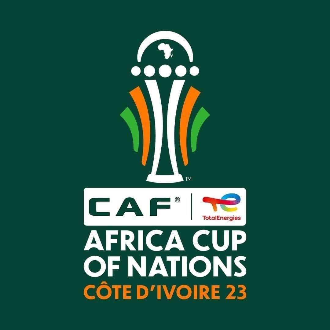 CAF Africa Cup of Nations Côte d’Ivoire