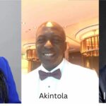 Meet New CEOs Of Union, Polaris, Keystone Banks As CBN Dissolves Old Mgt Boards