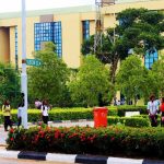 List Of Nigerian Universities And Current Tuition Fees For 2025 Academic Session (See Prices)