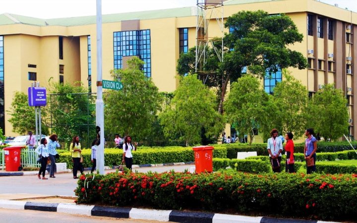 Nigerian Universities And Current Tuition Fees For 2024 Academic Session