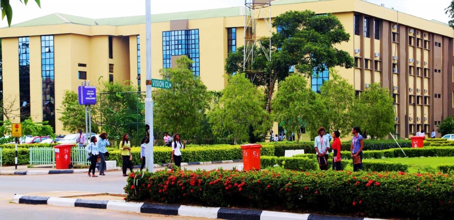 Nigerian Universities And Current Tuition Fees For 2024 Academic Session