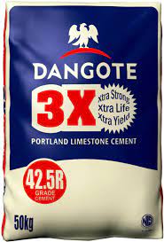 NGX: Dangote Cement Becomes First Nigerian Company To Surpass N10trn Market Cap Milestone