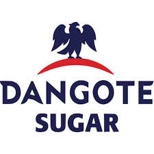 Dangote sugar