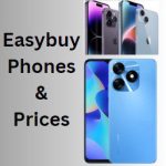 Easybuy Phones Prices And Websites