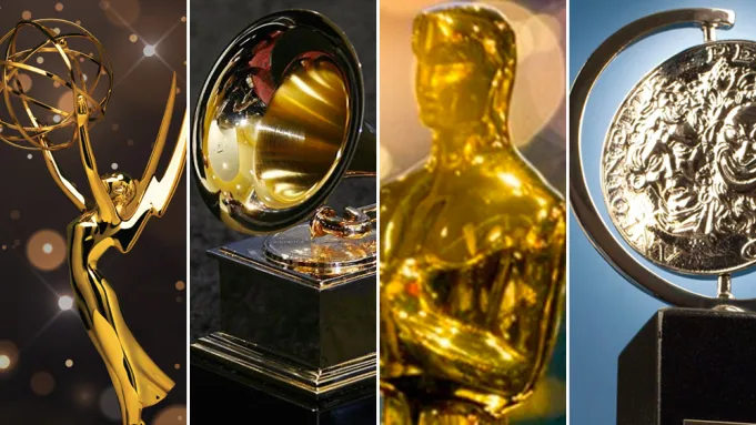 What To Know About New Grammy Category For African Musicians