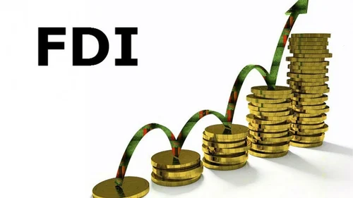 How FDI Triple Asset Disposal In Nigeria, Divestment Hits $200m In Q3 2023