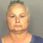 Griselda Blanco: 10 Facts To Know About The Drug Lord