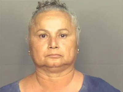 Griselda Blanco: 10 Facts To Know About The Drug Lord