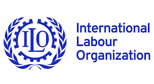 ILO Urges Global Action For Refugee Employment, Self-reliance