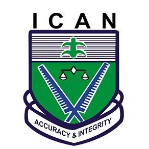 ICAN Seeks Overhaul Of Anti-corruption Agencies To Boost Foreign Investment