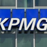 KPMG