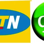 NCC Halts Impending Telecom Disruption As MTN, Glo Reach Agreement