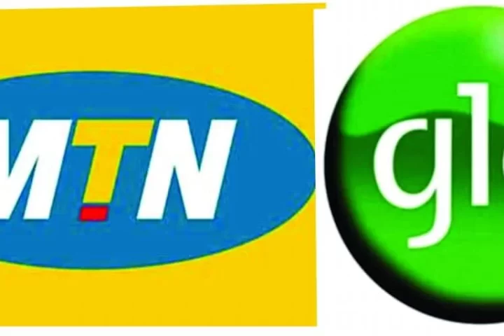 NCC Halts Impending Telecom Disruption As MTN, Glo Reach Agreement