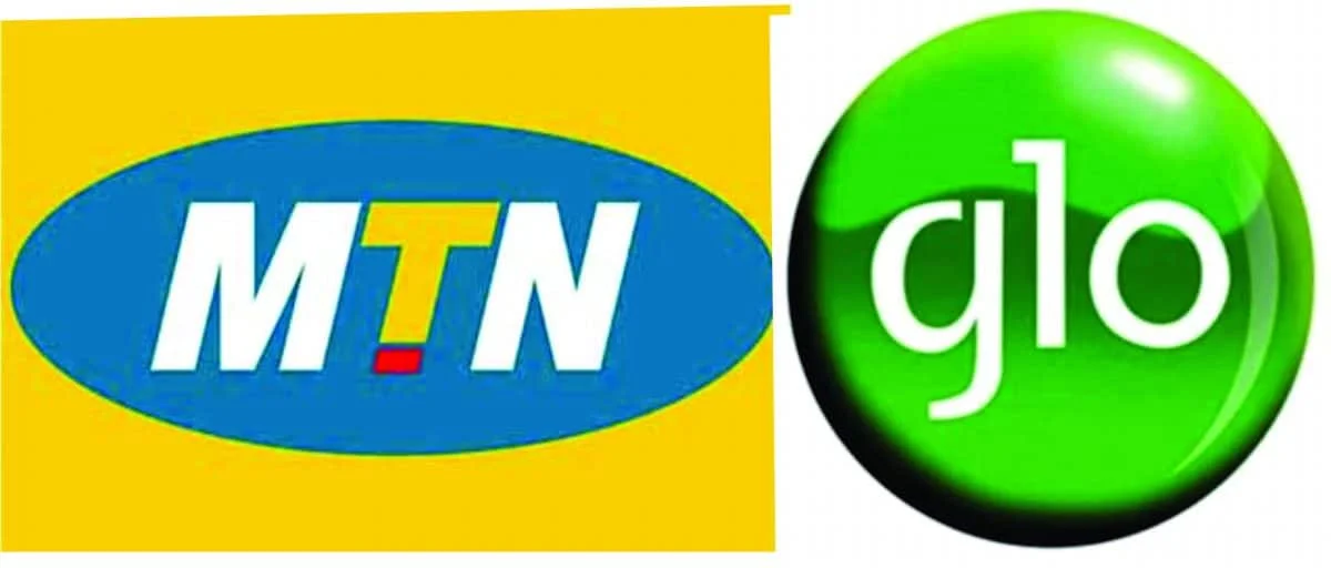 NCC Halts Impending Telecom Disruption As MTN, Glo Reach Agreement