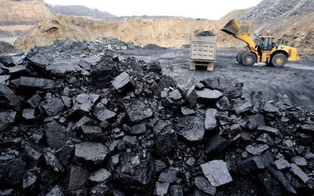 Licensed Miners Applaud Nigeria Govt's Crackdown On Illegal Mining In Kogi
